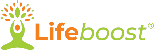 Life Boost